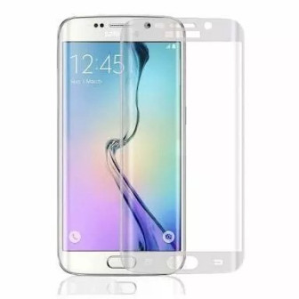 Tempered-Glass-Screen-Protector-for-Samsung-Galaxy-S7-Edge---White-5986040_34