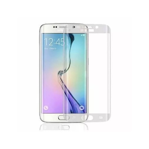 Tempered-Glass-Screen-Protector-for-Samsung-Galaxy-S7-Edge---White-5986040_34
