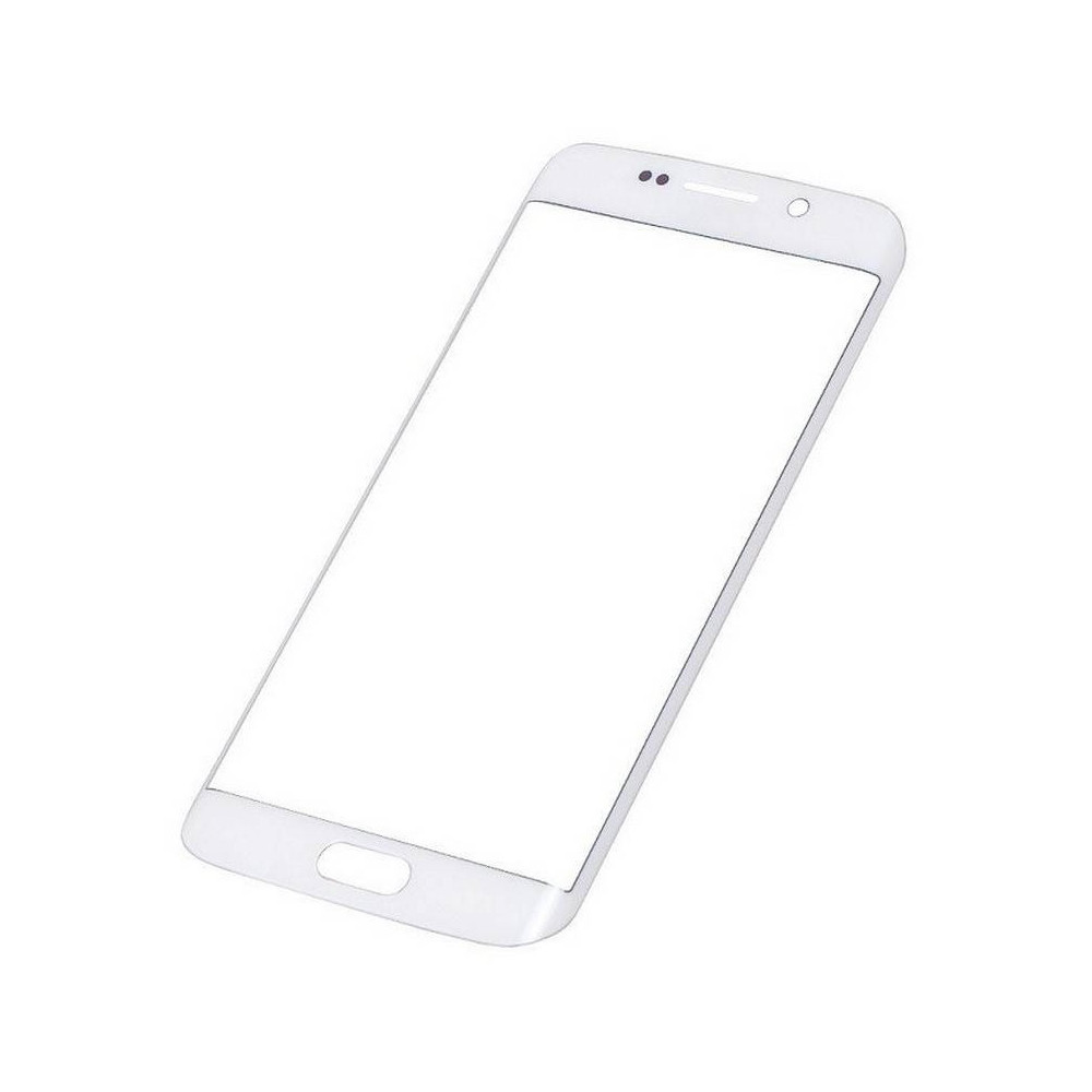 protector-cristal-templado-samsung-s6-g925-oro