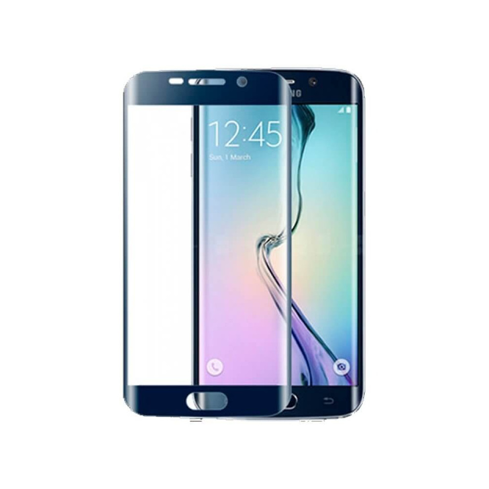 vidro_temperado_samsung_s6_edge_blue_1