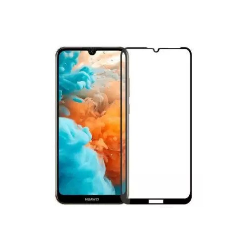 5638611d41084065ee2e4308349e4aa4.jpg_340x340q80.jpg_