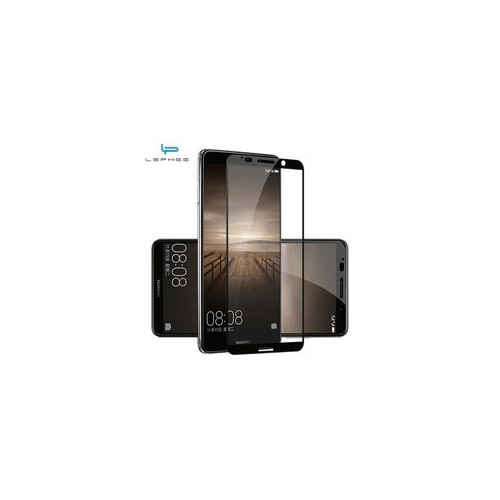 For-Huawei-Mate-10-Pro-Tempered-Glass-for-Huawei-Mate-10-lite-Screen-Protector-Protective-Film.jpg_220x220q90