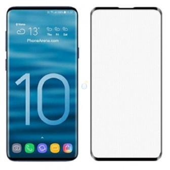 para-s10-s10-s10-e-s10-plus-3d-curvo-egde-700x700