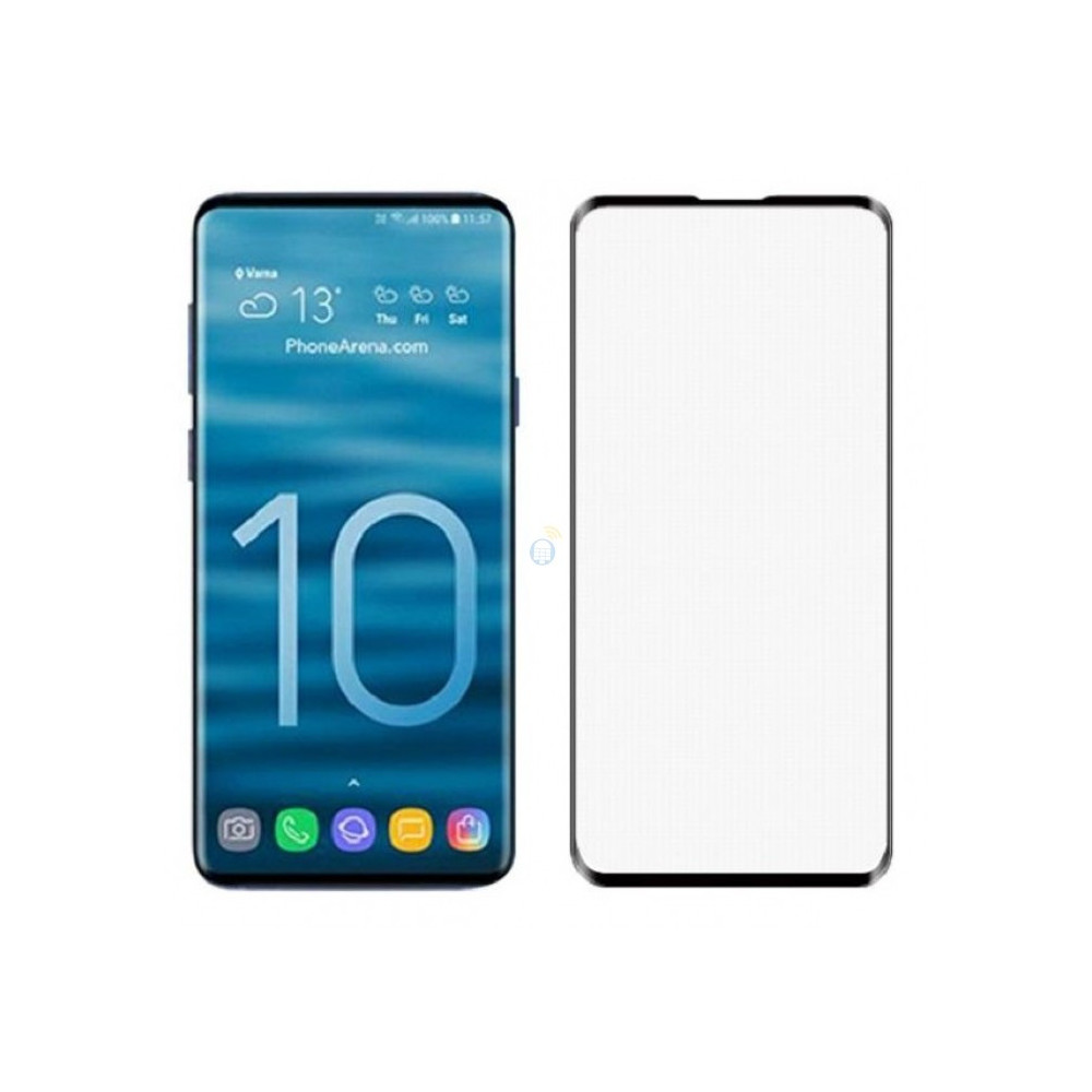 para-s10-s10-s10-e-s10-plus-3d-curvo-egde-700x700