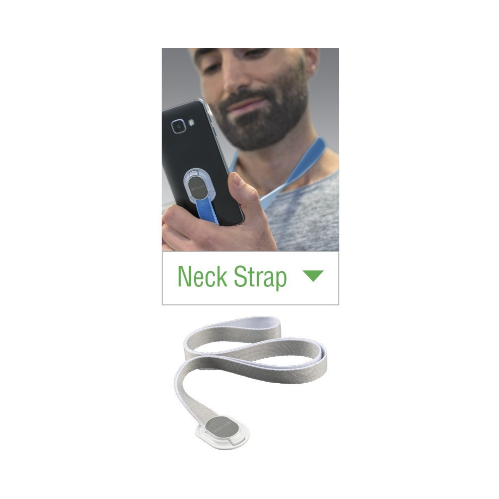 product_2mount_loop-guard_finger-strap_bild05_nsactive