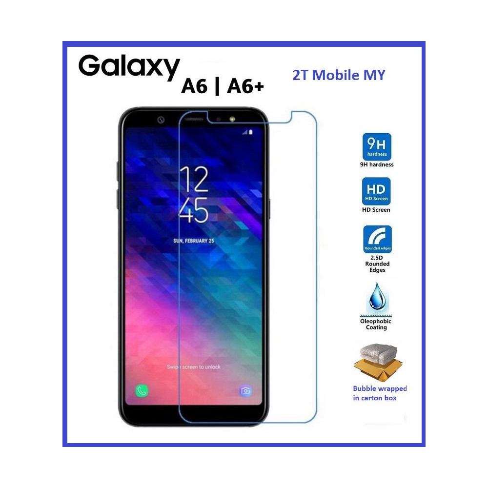 samsung-galaxy-a6-a6-plus-2018-tempered-glass-screen-protector-2-5d-2tmobile-1807-30-F1097113_1