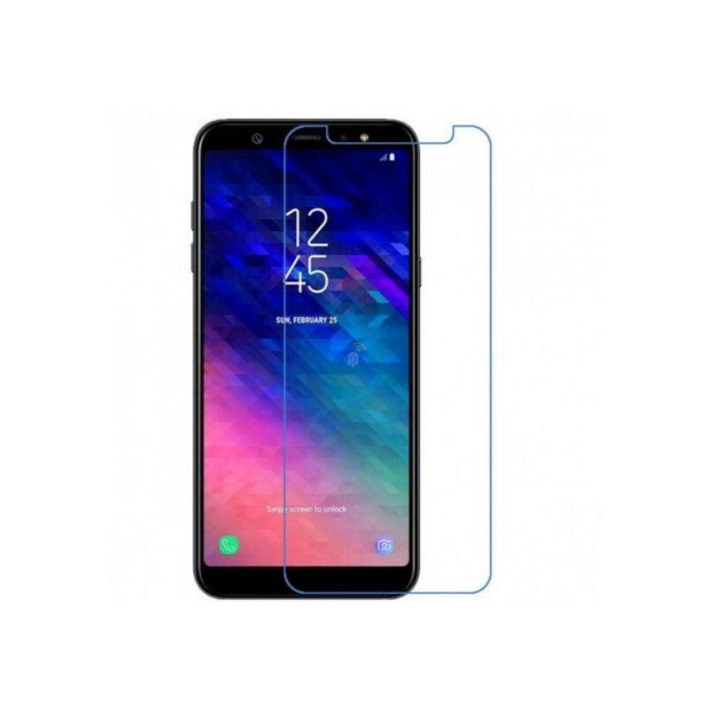 pelicula-protecao-ecra-vidro-temperado-para-samsung-galaxy-a6-2018-700x700