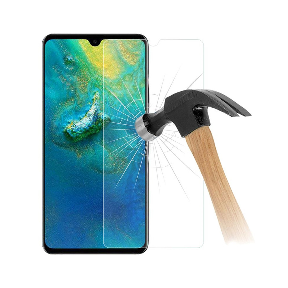 Tempered-Glass-Screen-Protector-for-Huawei-Mate-20-X-9H-Clear-30102018-1-p