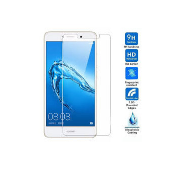 34567OPLOKSCREEN GLASS PROTECTOR HUAWEI Y7 2017Asasa