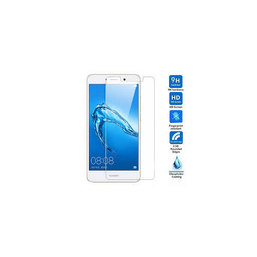 34567OPLOKSCREEN GLASS PROTECTOR HUAWEI Y7 2017Asasa