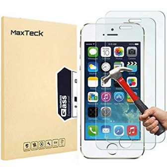 61JdtsJGBKL._SX385_rftgyhujkjhgf