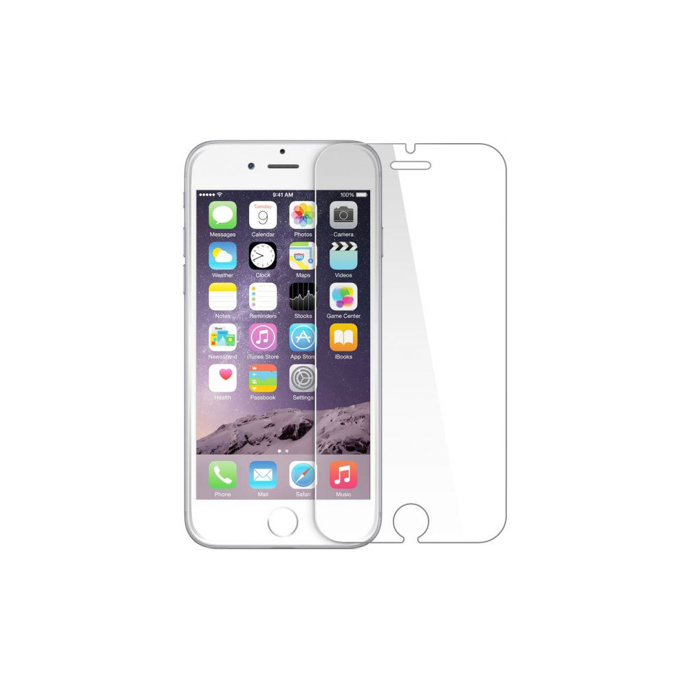 item_XL_7783384_6733067