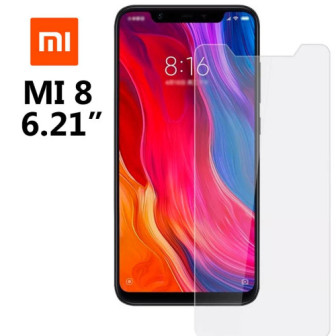 Pelicula-Xiaomi-Mi-8-IMG-01