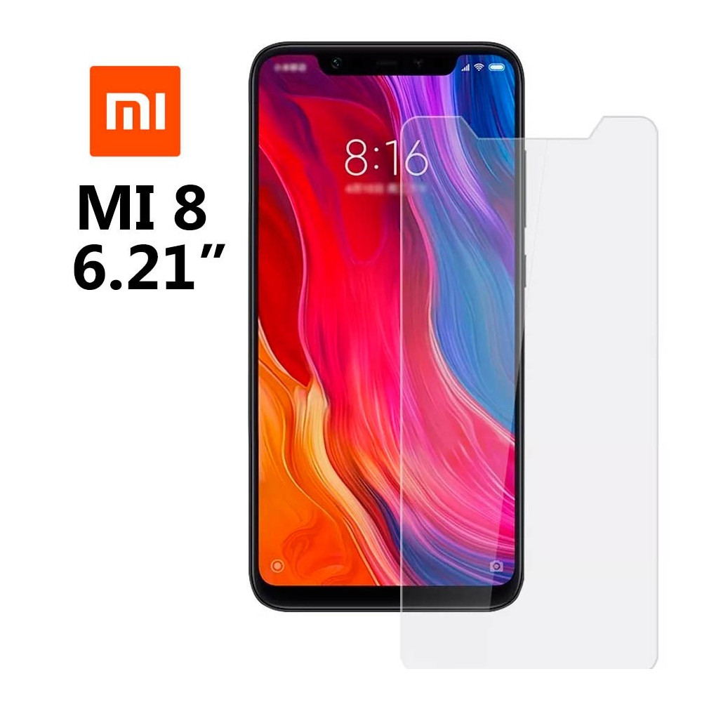Pelicula-Xiaomi-Mi-8-IMG-01