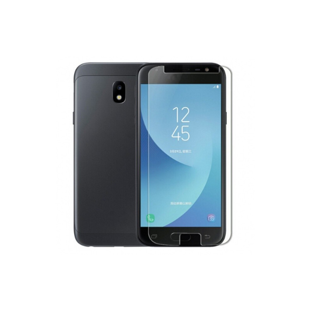 2Pcs-Glass-For-Samsung-Galaxy-J5-2017-J530-Screen-Protector-Tempered-Glass-For-Samsung-Galaxy-J5.jpg_640x640