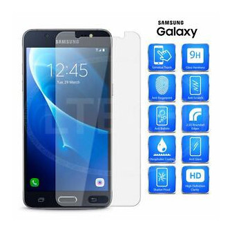 s-l300SCREEN GLASS PROTECTOR SAMSUNfgh