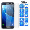 s-l300SCREEN GLASS PROTECTOR SAMSUNfgh