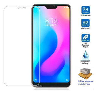 xiaomi-mi-a3-cc9e-cc9-mi-a2-lite-tempered-glass-screen-protector-2tmobile-1907-30-F1112646_2