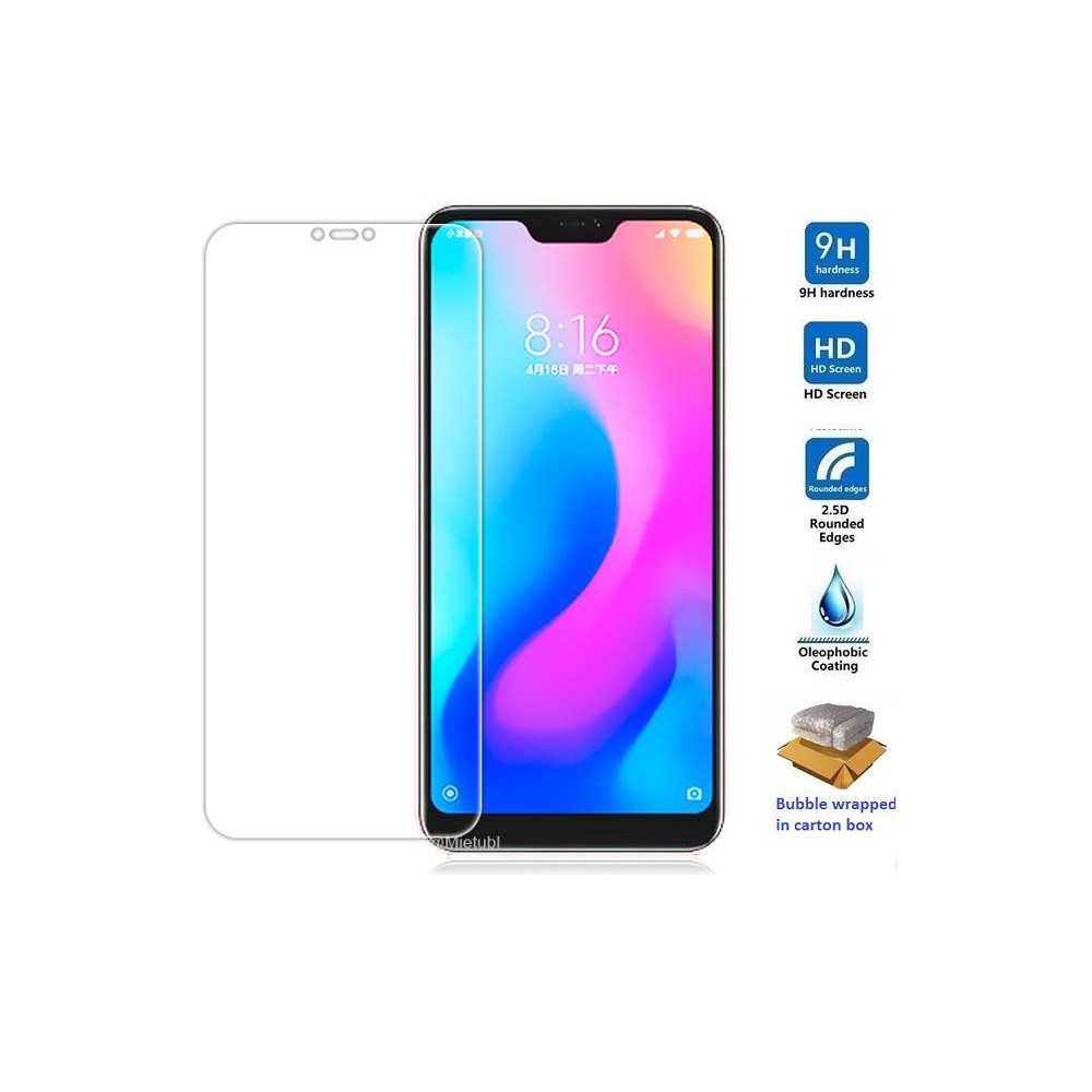 xiaomi-mi-a3-cc9e-cc9-mi-a2-lite-tempered-glass-screen-protector-2tmobile-1907-30-F1112646_2