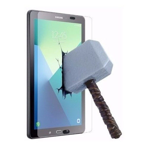 D_NQ_NP_839815-MLB31194623208_062019-O