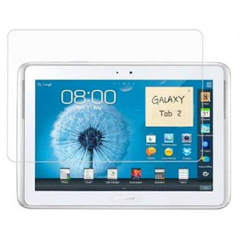 cristal-templado-samsung-galaxy-tab-2-10-1-p5100-1