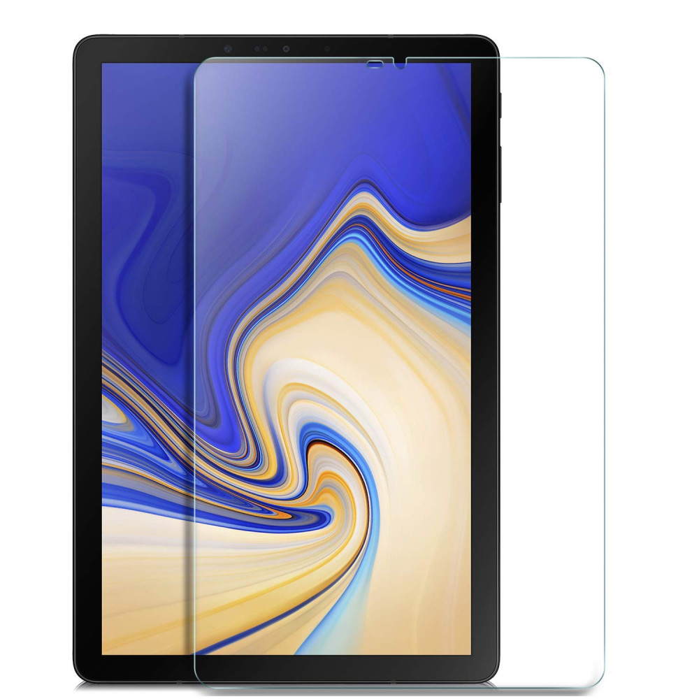 Samsung-Galaxy-Tab-S4-10.5-T830-T835
