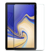 Samsung-Galaxy-Tab-S4-10.5-T830-T835