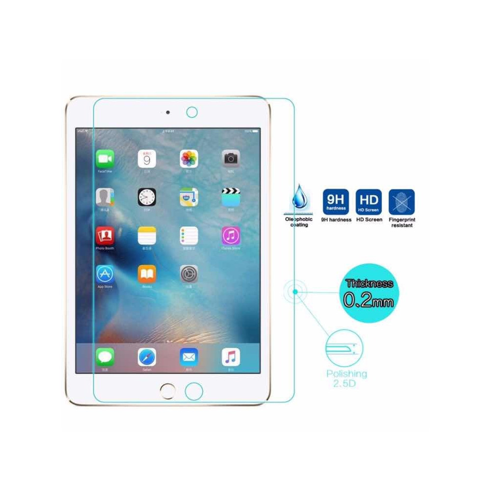 pelicula-de-vidro-ipad-mini-4-D_NQ_NP_928448-MLB29127891210_012019-F