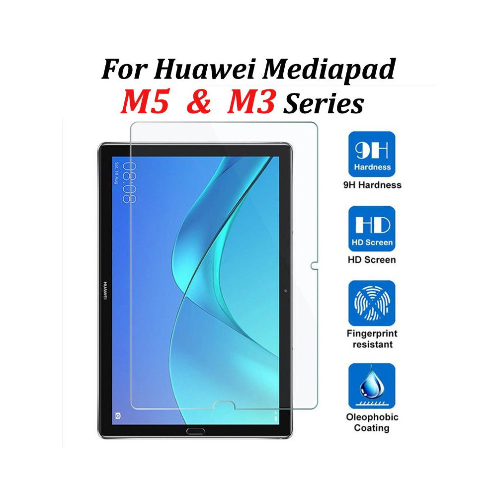for-huawei-mediapad-m3-8-4-glass-for-huawei