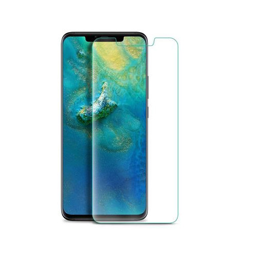 1507-1SCREEN GLASS PROTECTOR HUAWEI MATE 206kjhg