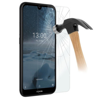 Nillkin-H-Tempered-Glass-Screen-Protector-for-Nokia-4-2-2019-9H-0-33-mm-11062019-01-p