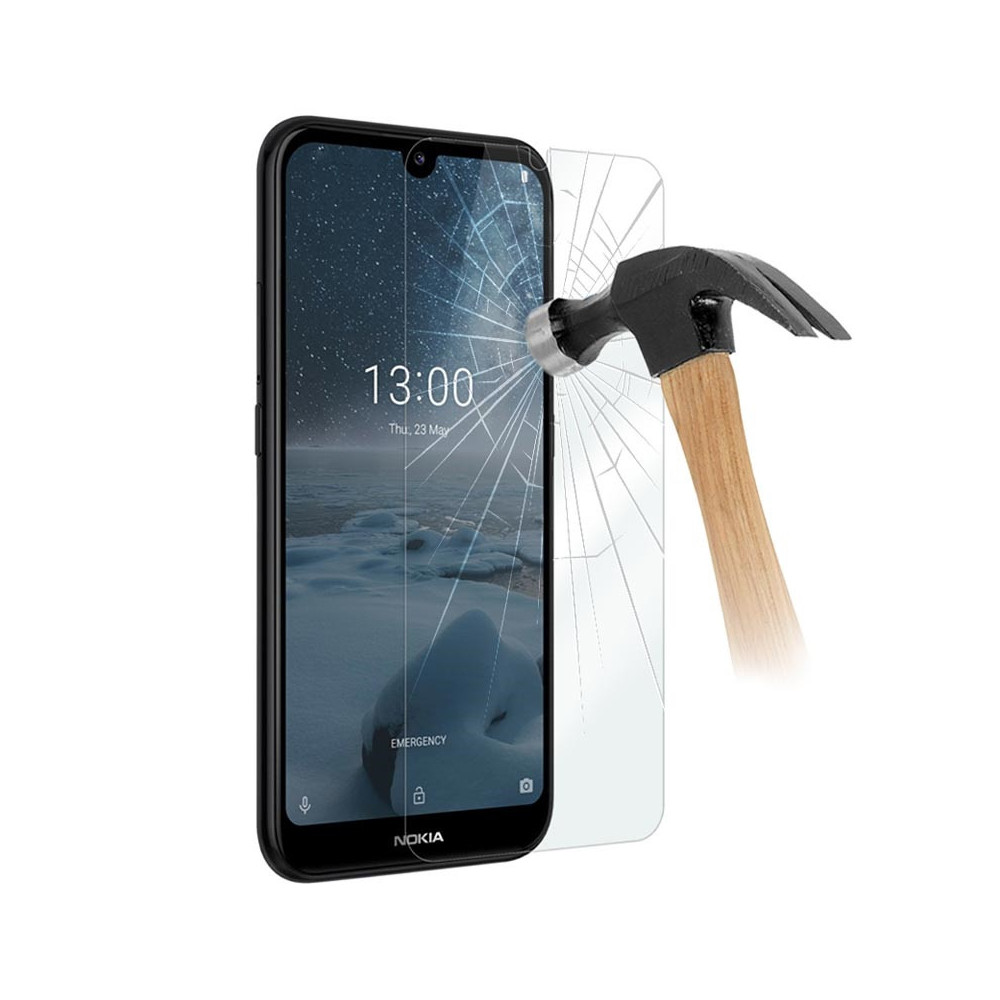 Nillkin-H-Tempered-Glass-Screen-Protector-for-Nokia-4-2-2019-9H-0-33-mm-11062019-01-p