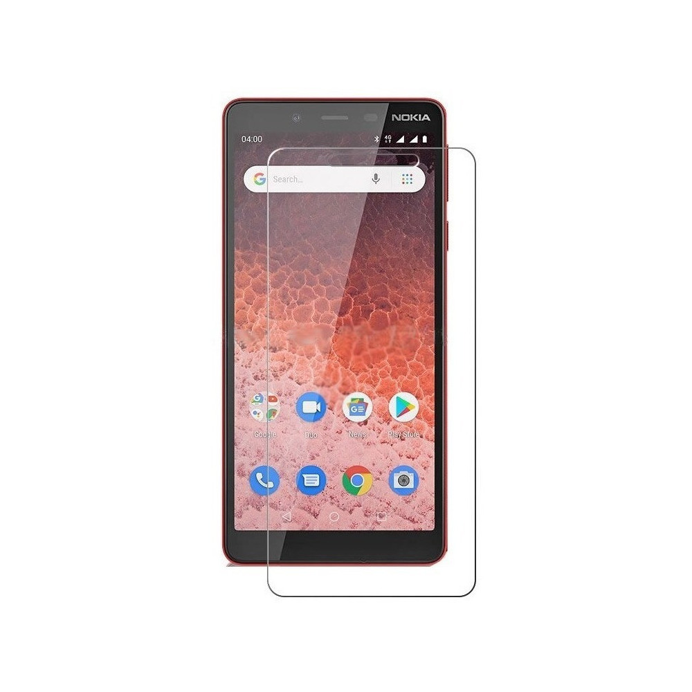 kit-2-peliculas-de-vidro-temperado-nokia-1-plus-2019-545-D_NQ_NP_610901-MLB31737455192_082019-F
