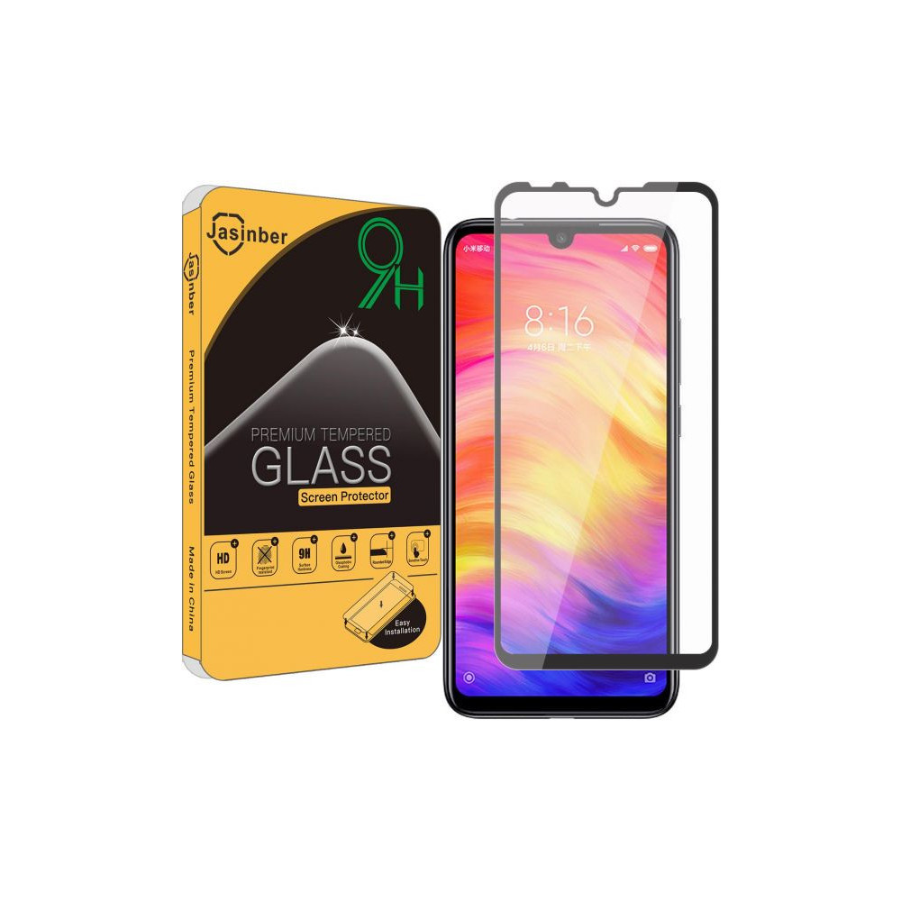 item_XL_43764065_172e22777e92f