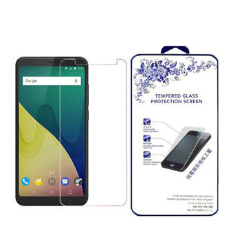 s-l300SCREEN GLASS PROTECTOR TEMPERED WIKO VIEW52