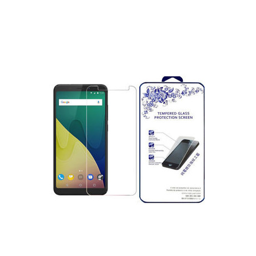 s-l300SCREEN GLASS PROTECTOR TEMPERED WIKO VIEW52