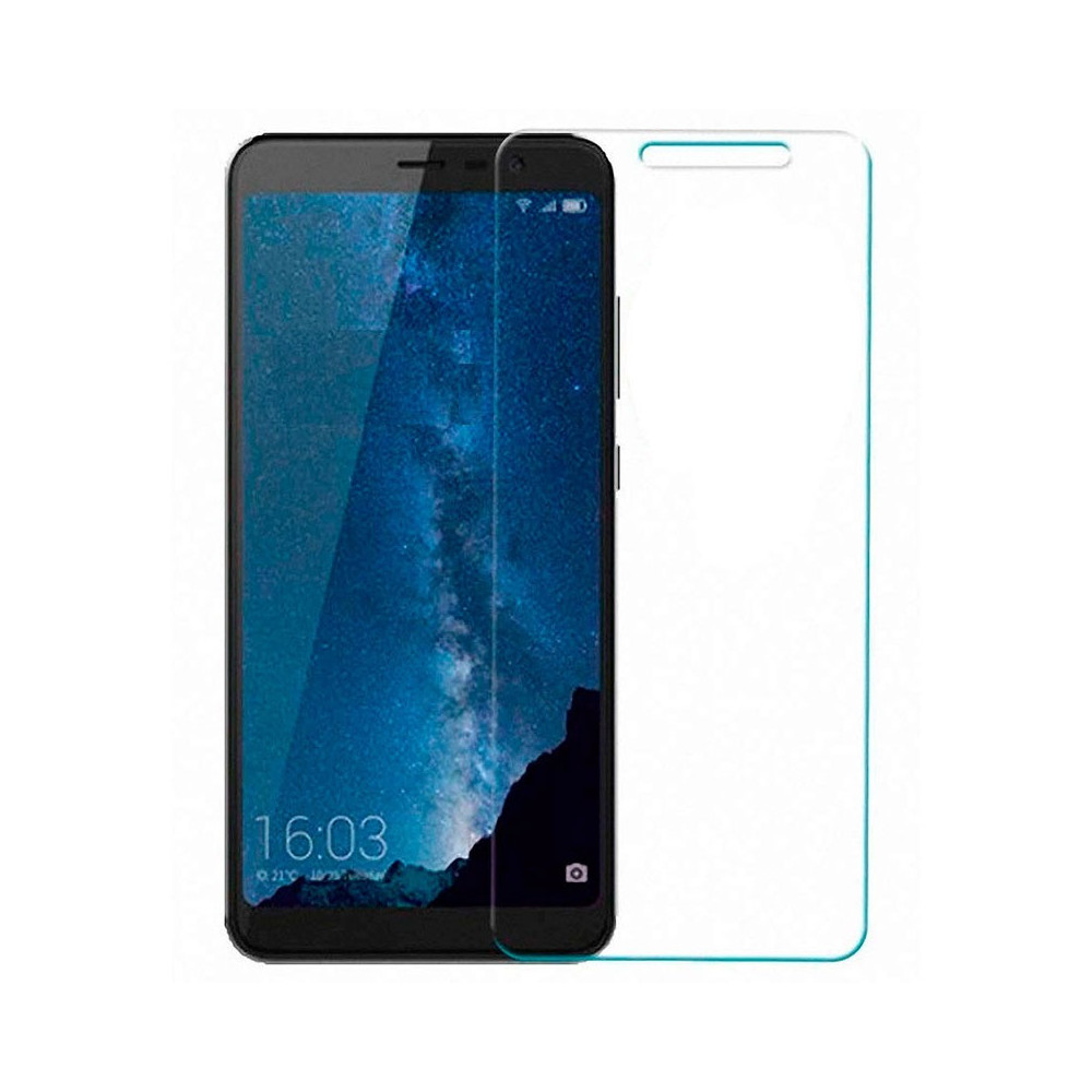 cristal_templado_alcatel_1s_2019_00_blanco_l