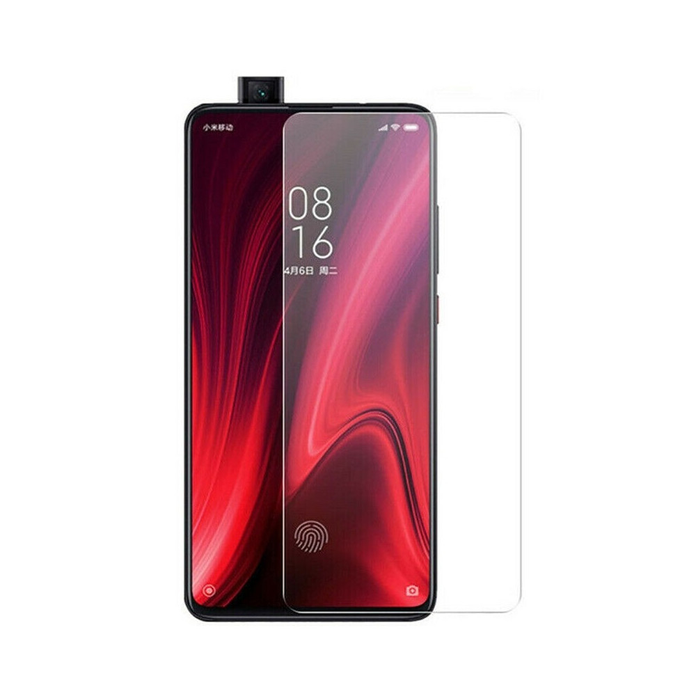 vidro-temperado-xiaomi-mi-9t-mi-9t-pro