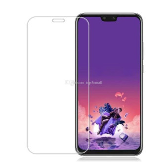 tempered-glass-huawei-y9-2019-screen-protector