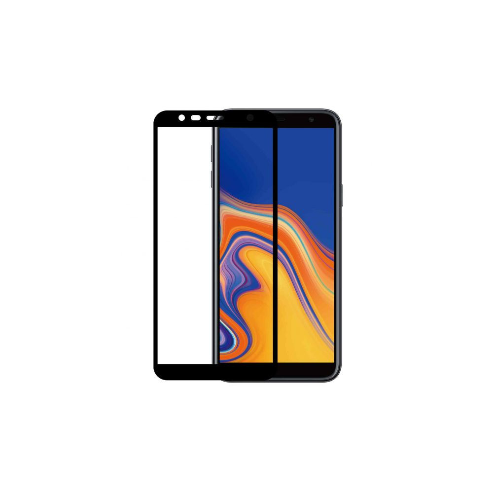 345961_3_pelicula-vidro-temperado-3d-full-samsung-galaxy-j4-plus-2018-black