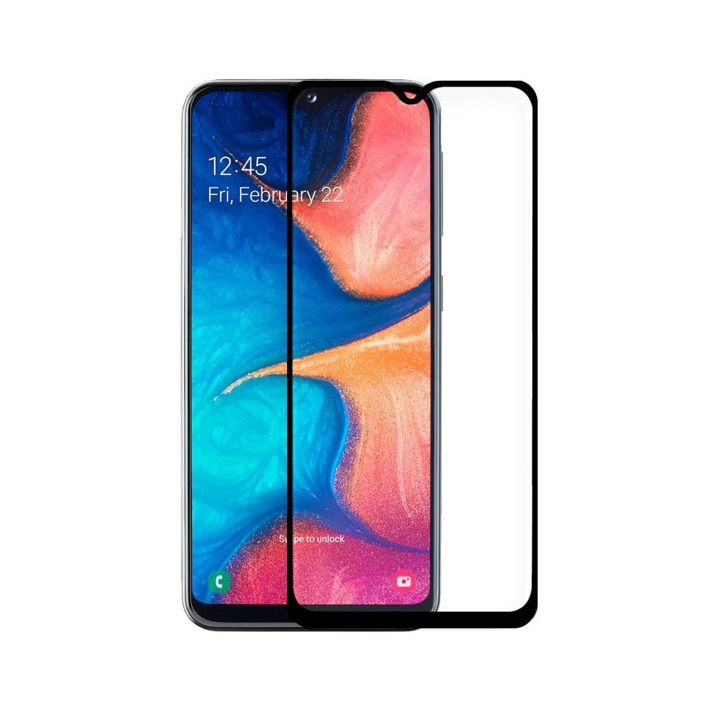 pelicula-vidro-temperado-samsung-a202-galaxy-a20e-full-3d-preto