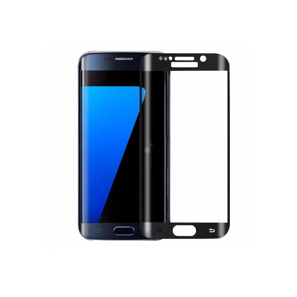 s7_edge_3d_preto_1-700x700