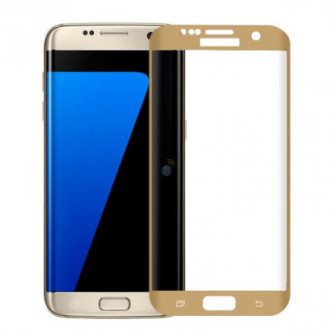 279493_3_pelicula-vidro-temperado-curvo-3d-para-samsung-galaxy-s6-edge-plus-gold-700x700