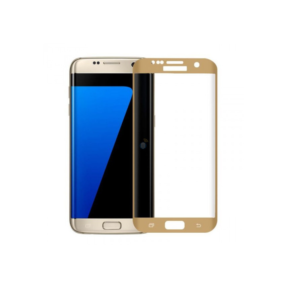 279493_3_pelicula-vidro-temperado-curvo-3d-para-samsung-galaxy-s6-edge-plus-gold-700x700