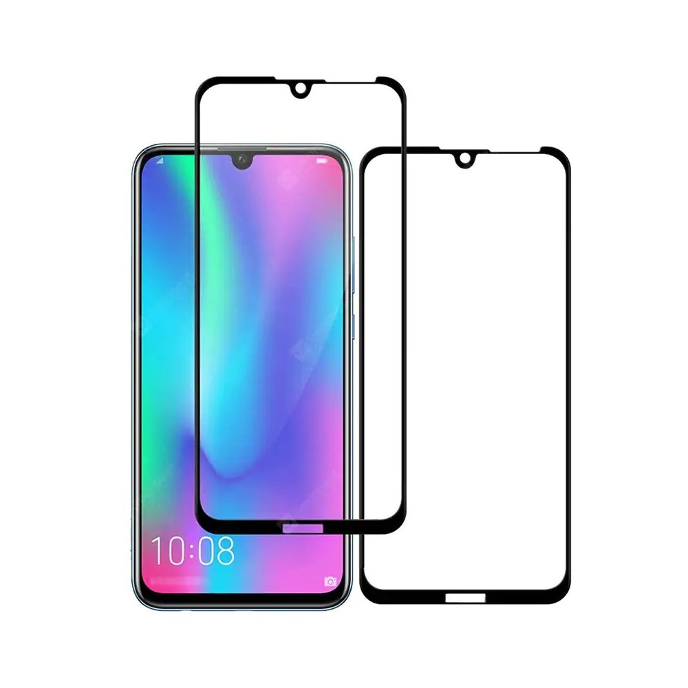 20190115091426_98624 (1)