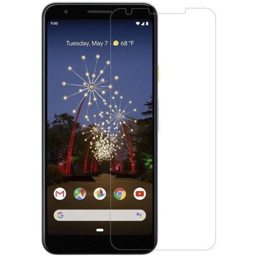 pelicula-vidro-temperado-nillkin-h-pro-google-pixel-3a-xl-D_NQ_NP_923426-MLB31800458990_082019-F