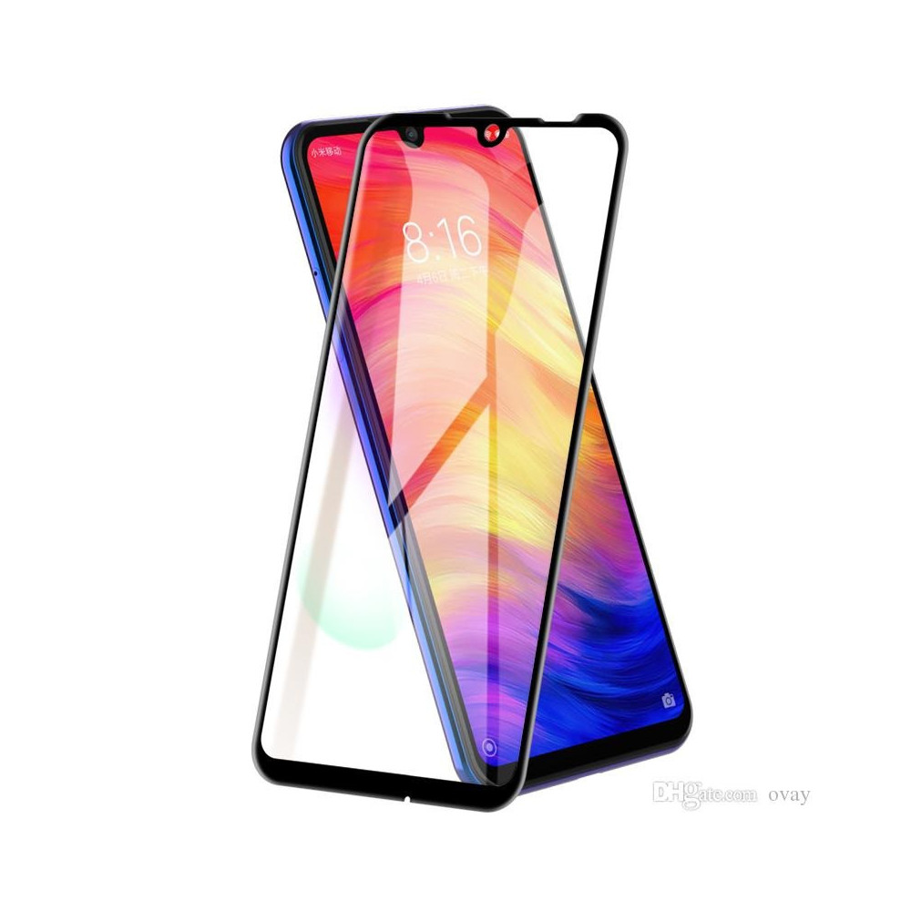 full-cover-temepered-glass-screen-protector