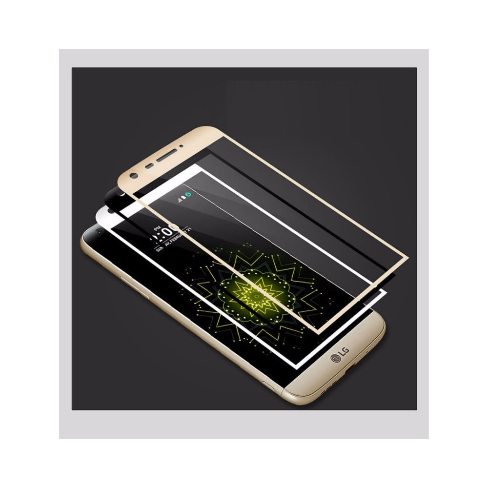 pelicula-vidro-mocolo-3d-full-cover-lg-g5-dual-se-D_NQ_NP_222125-MLB25378416562_022017-F