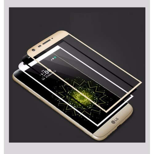 pelicula-vidro-mocolo-3d-full-cover-lg-g5-dual-se-D_NQ_NP_222125-MLB25378416562_022017-F