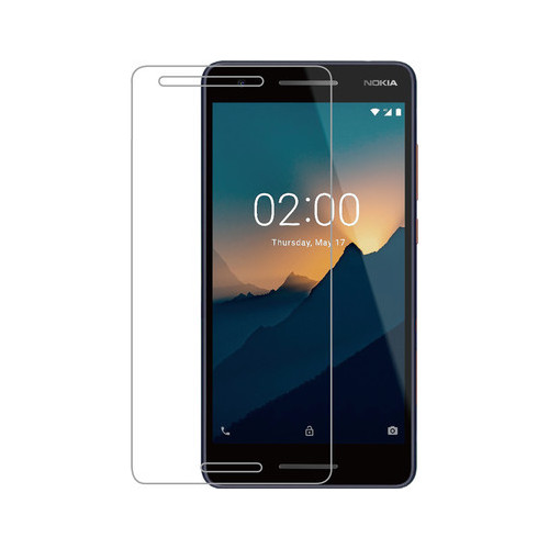 Pelicula-Vidro-Temperado-para-Nokia-2.1